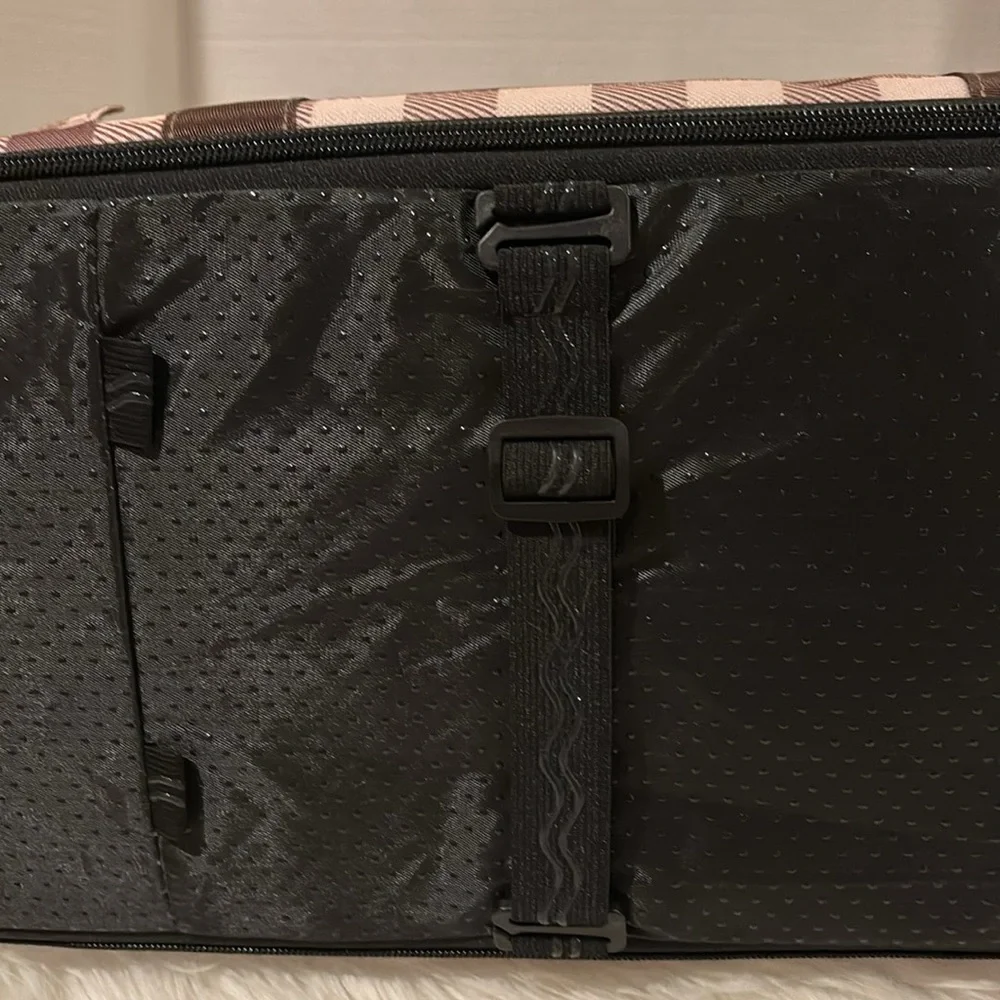 Geerduo Pet Carrier Tote